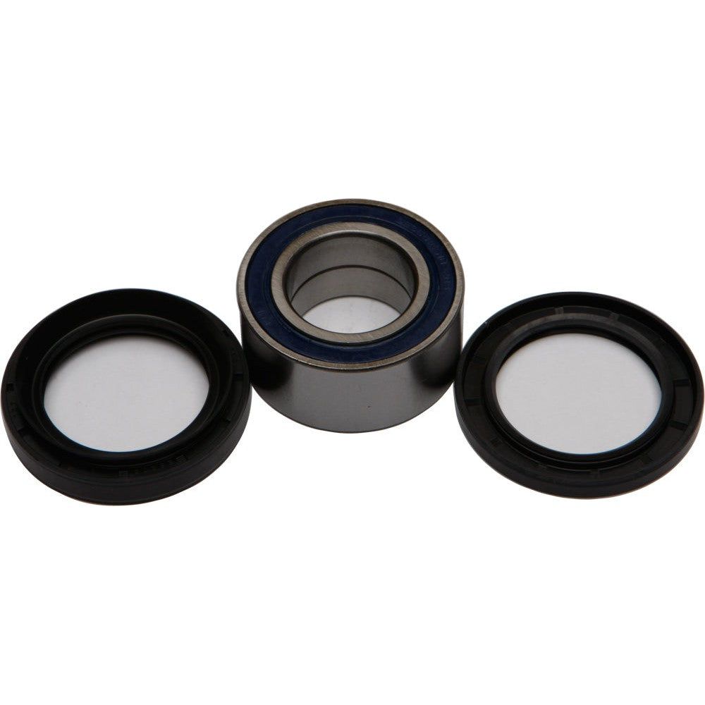 NEW ALL BALLS WHEEL BEARING AND SEAL KIT 25-1509