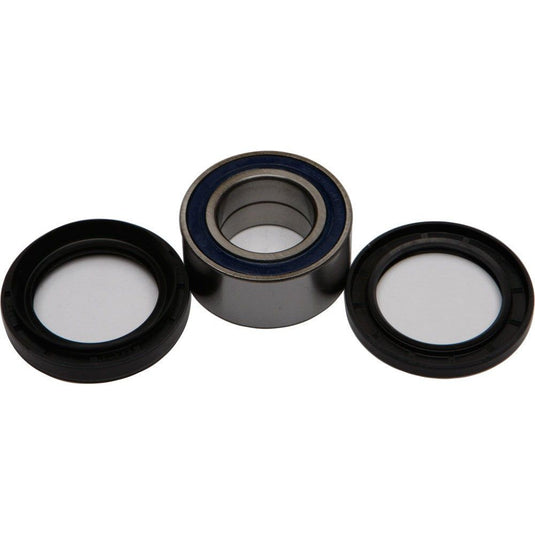 NEW ALL BALLS WHEEL BEARING AND SEAL KIT 25-1509