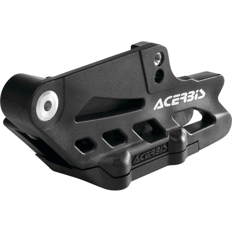 Load image into Gallery viewer, Acerbis Chain Guide Block - 2284560001
