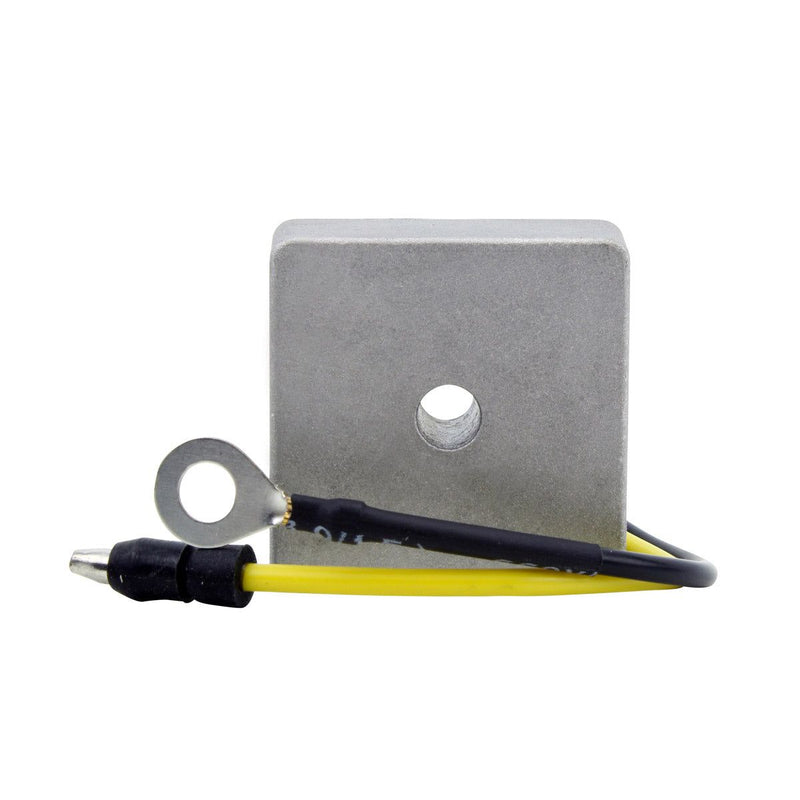Load image into Gallery viewer, RMStator Universal Heavy Duty AC Voltage Regulator RM03800
