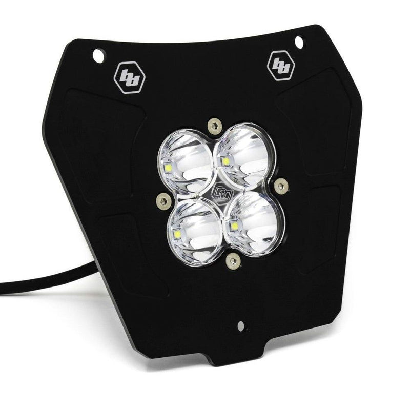 Load image into Gallery viewer, Baja Designs Squadron LED Light Kit - 49-7081
