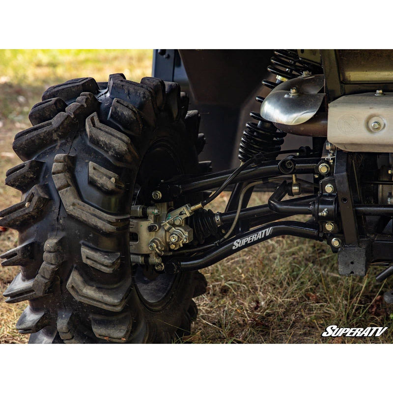 Load image into Gallery viewer, SuperATV CFMOTO UForce 1000 High Clearance 1.5&quot; Rear Offset A-Arms AA-CF-UF1000-1.5-R-HC-02
