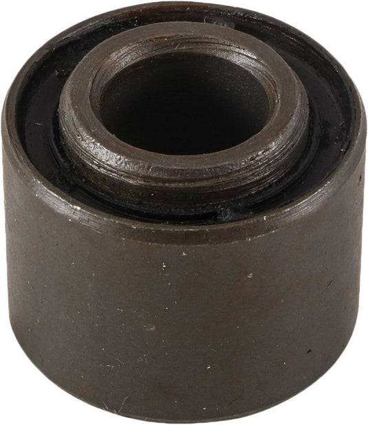 Lower Rear Shock Bearing Assemblies