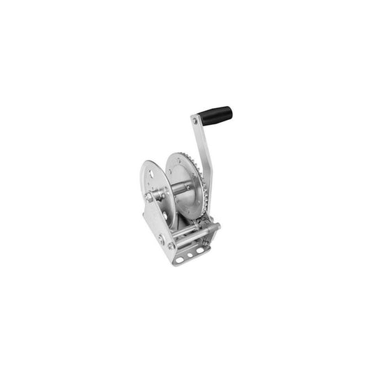 Fulton Winch 1300 Lbs Single Speed - 142103