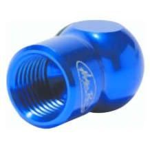 Load image into Gallery viewer, Motion Pro Pro Air Gauge Chuck 08-0685

