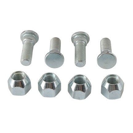 Load image into Gallery viewer, All Balls  Wheel Stud And Nut Kit 85-1007
