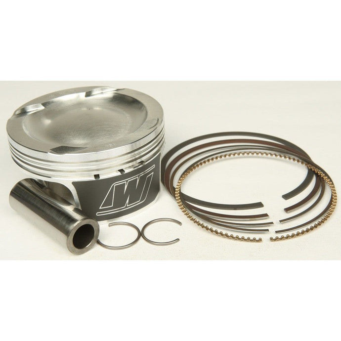 Wiseco Piston M10050 Sea Doo 8.4:1 Comp 40038M10050