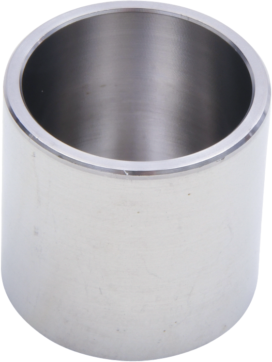 Load image into Gallery viewer, All Balls Front Caliper Piston Kit 18-9023
