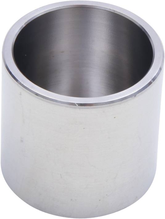 All Balls Front Caliper Piston Kit 18-9023
