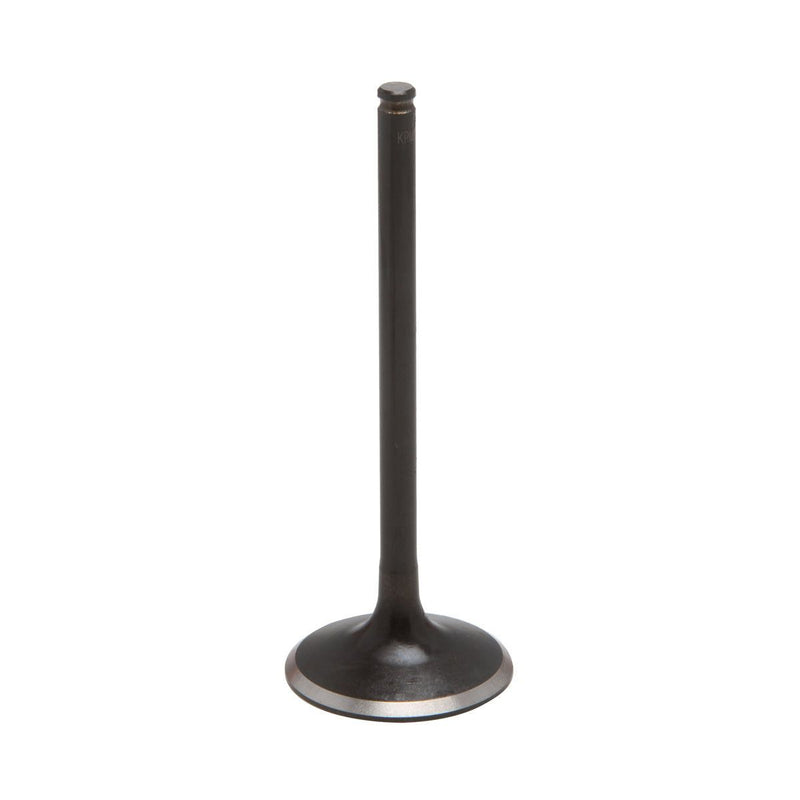 Load image into Gallery viewer, Kibblewhite 30-30951 Kibblewhite Intakevalve 37mm (oversize) Honda TRX450R 06-09
