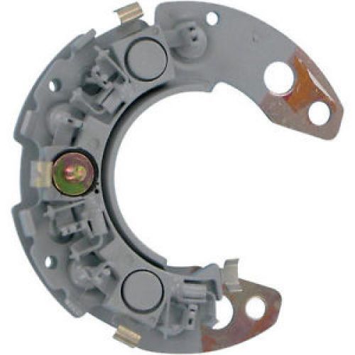 Load image into Gallery viewer, Rectifier for Honda GL1500C Valkyrie 1997-2003 Ricks
