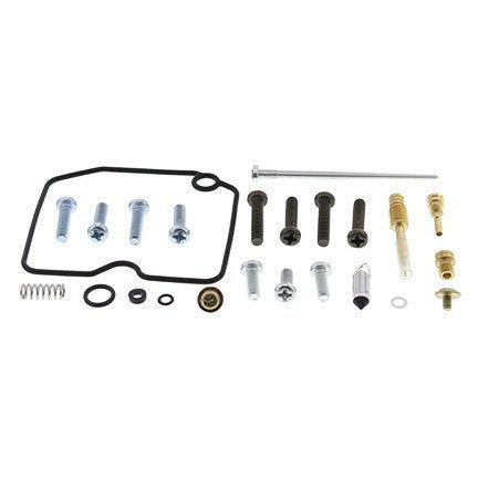 All Balls Carburetor Rebuild Kit 26-1657