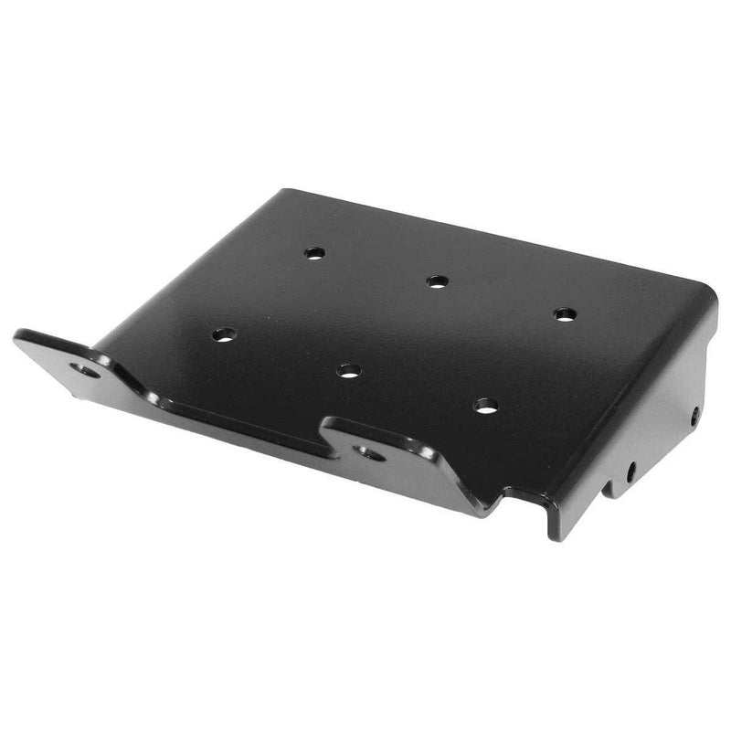 Load image into Gallery viewer, KFI 100680 (M2) Winch Mount for 2008-2019 Suzuki King Quad 400 4x4/AS/AF/ASi/FSi
