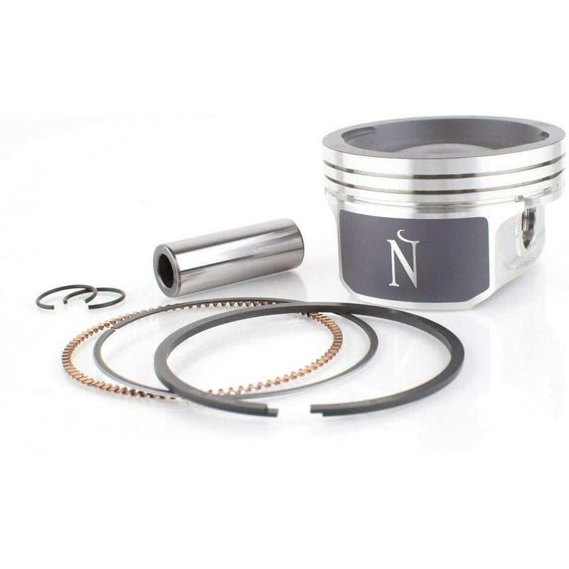 Load image into Gallery viewer, Namura Piston NA-10090-2
