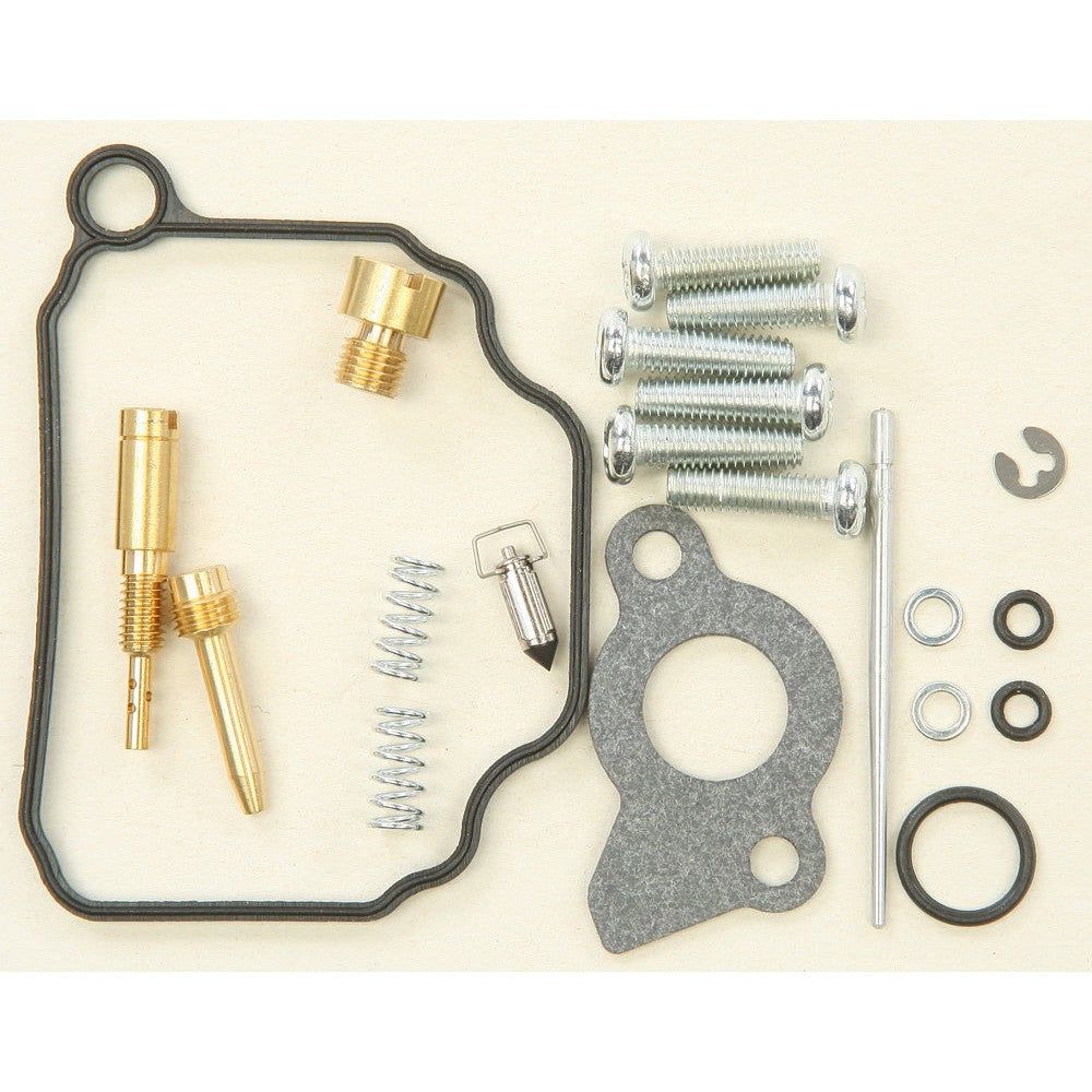 All Balls Carburetor Rebuild Kit 26-1424