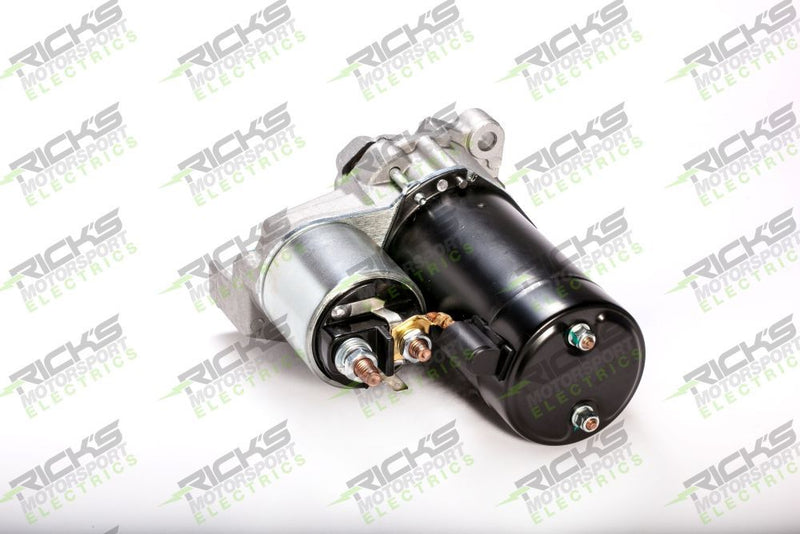 Load image into Gallery viewer, Ricks Starter Motor 61-801
