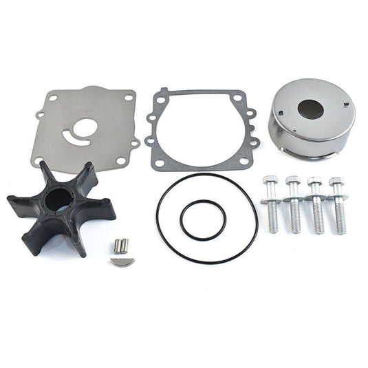 WSM Water Pump Service Kit for Yamaha 115 / 130 Hp 84-92 725-430