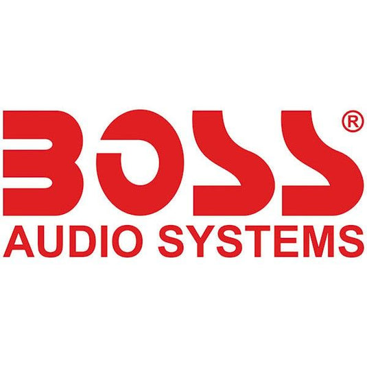 Boss Audio Systems Riot Soundbars 26