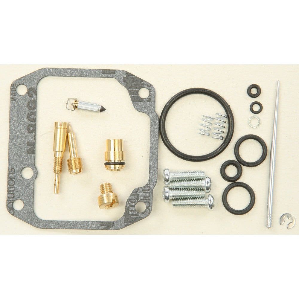 All Balls Carburetor Rebuild Kit 26-1421
