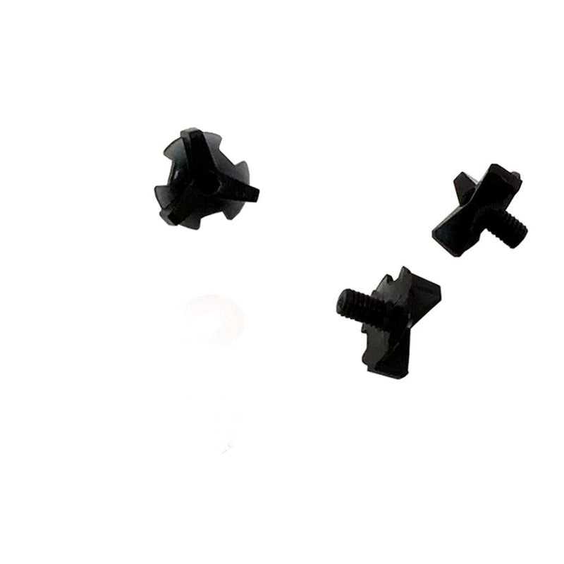 Load image into Gallery viewer, Oneal 2 SRS Helmet Visor Screw Set - 0200-900
