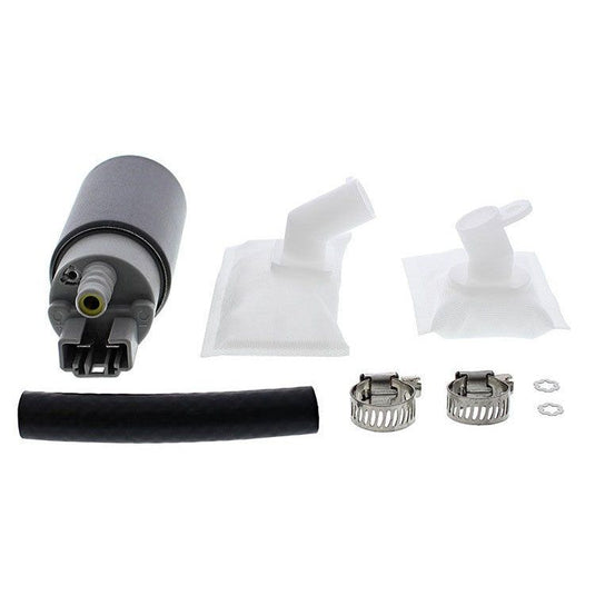 All Balls Fuel Pump Rebuild Kit 47-2021