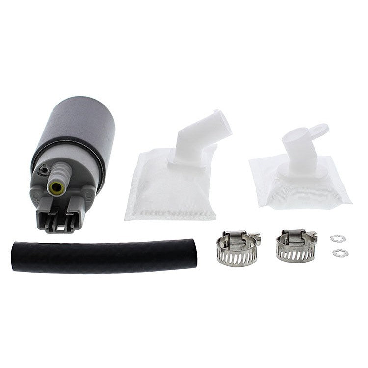 Load image into Gallery viewer, All Balls Fuel Pump Rebuild Kit 47-2021
