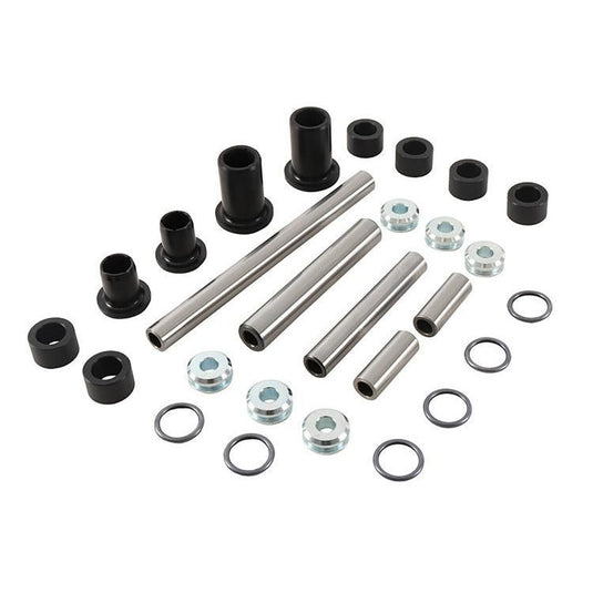 All Balls Rear A-Arm IRS - Repair Kit 50-1197