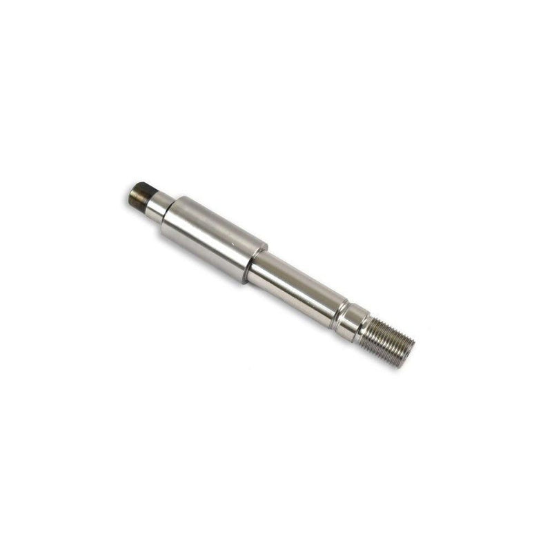 Load image into Gallery viewer, WSM Impeller Shaft for Kawasaki 1500 STX / SX-R 02-23 003-109-04

