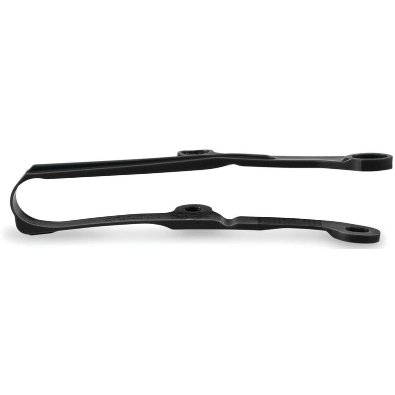 Load image into Gallery viewer, Acerbis Black Chain Slider - 2141800001

