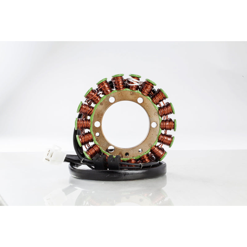 Load image into Gallery viewer, Ricks Stator For Yamaha Virago 535 XV535 1987-2000 21-402
