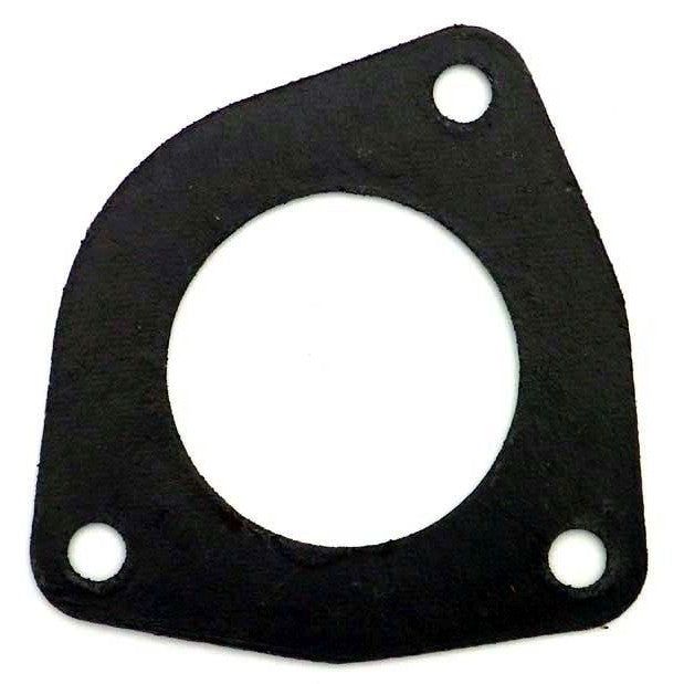 Load image into Gallery viewer, WSM Muffler Gasket for Kawasaki 650 SX / X2 86-87 007-522
