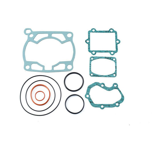 WSM Top End Gasket Kit For Suzuki 250 RM 92-93 29-943