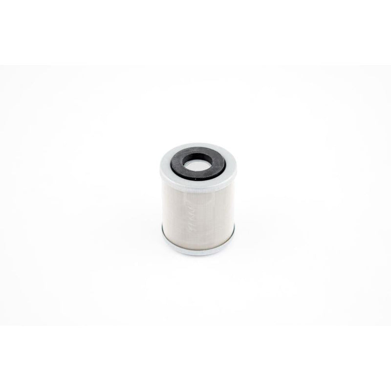 Load image into Gallery viewer, WSM Oil Filter for Yamaha 250 - 426 87-12 55-1114
