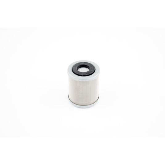 WSM Oil Filter for Yamaha 250 - 426 87-12 55-1114