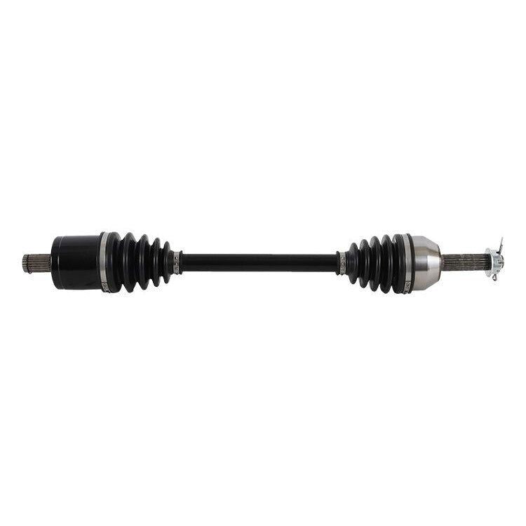 Load image into Gallery viewer, All Balls OE Style CV Axle Front Right/Left AB6-PO-8-314
