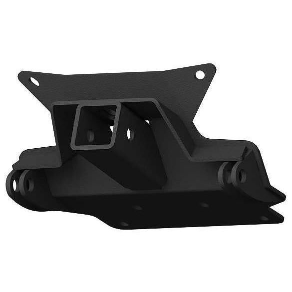 Load image into Gallery viewer, KFI Snow Plow Mount - 105980
