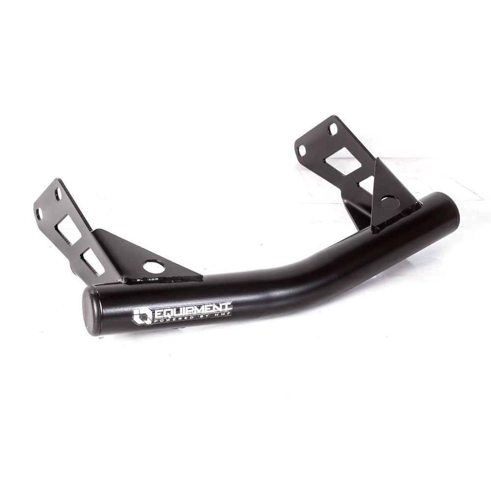 HMF LT Front Bumper for Yamaha YXZ 1000R 16-22