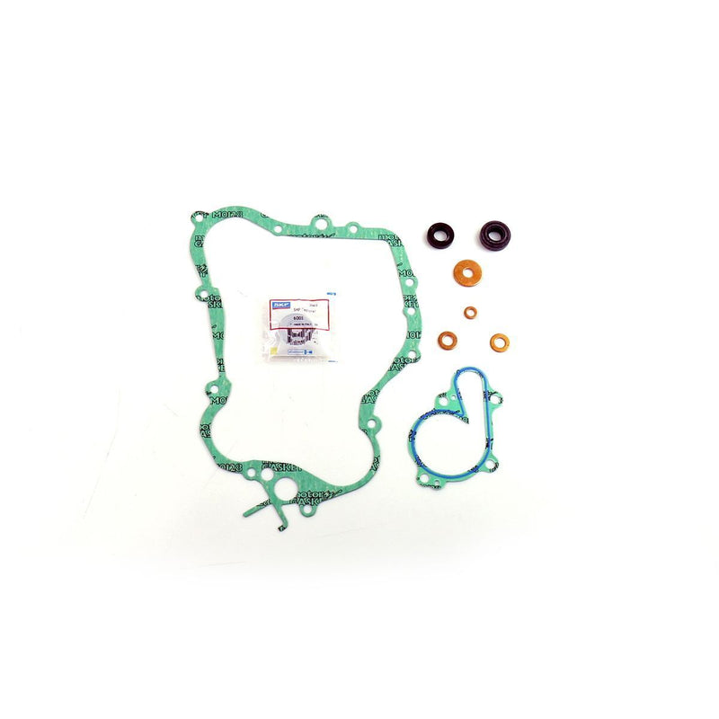Load image into Gallery viewer, Athena Water Pump Repair Kit P400485475003
