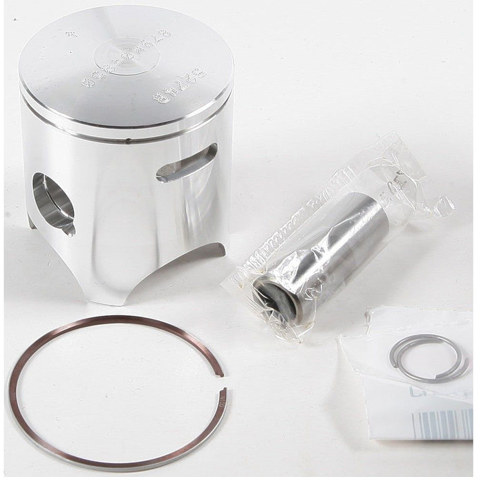 Wiseco Piston Kit Kawasaki KX85 KX 85 48.50mm Std. bore 2014-2017