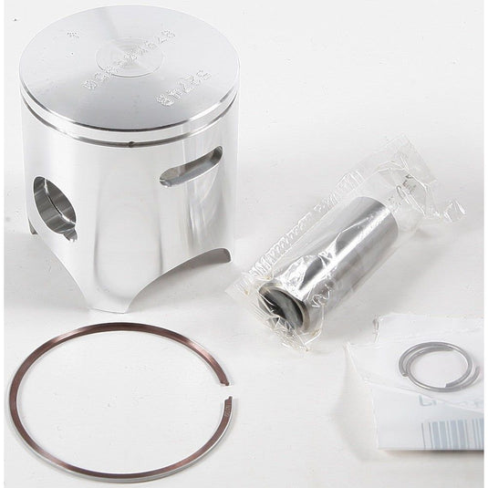 Wiseco Piston Kit Kawasaki KX85 KX 85 48.50mm Std. bore 2014-2017