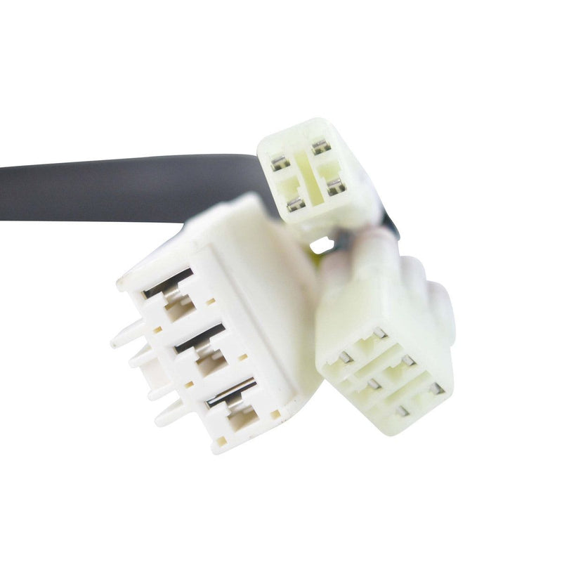 Load image into Gallery viewer, RMStator Stator RM01222
