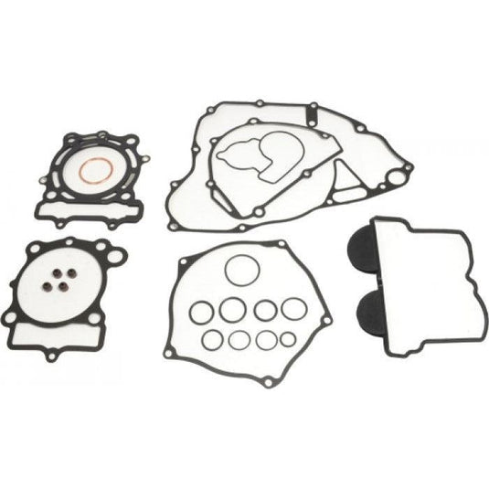 Athena Complete Gasket Kit Kawasaki Kx 250 F '09 P400250850047