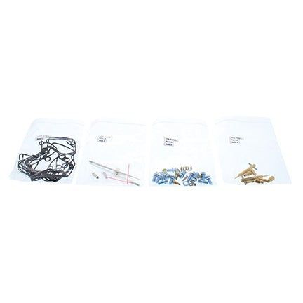 All Balls Carburetor Rebuild Kit 26-1864
