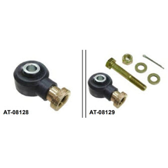 SPI AT-08129 & AT-08128 Bronco Tie Rod End Kit