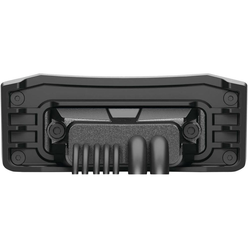 Load image into Gallery viewer, Rockford Fosgate Element Ready 800 Watt 4-Channel M5 Amplifier Silver M5-800X4
