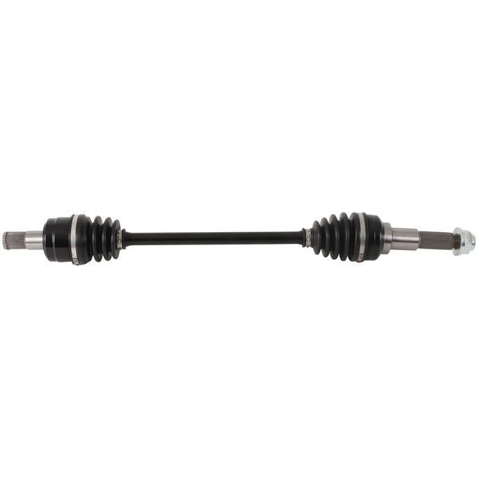 All Balls OE Style CV Axle Front Right/Left AB6-YA-8-227