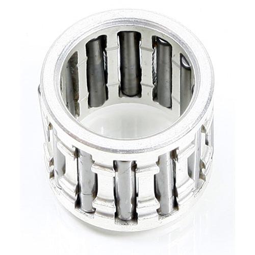Namura 09-B038-1  Namura Needle Bearing