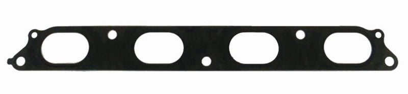 Load image into Gallery viewer, WSM Intake Gasket For Mercury / Mariner / Yamaha 75 - 100 Hp 4-Stroke 99-05
