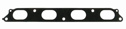 WSM Intake Gasket For Mercury / Mariner / Yamaha 75 - 100 Hp 4-Stroke 99-05