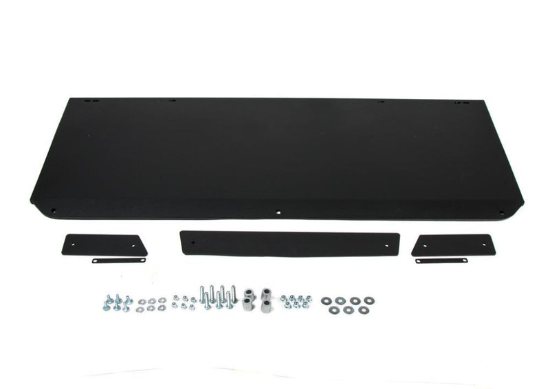 Load image into Gallery viewer, Rival Aluminum Roof For Polaris Ranger 1000 / 1000 XP 2444.7456.1
